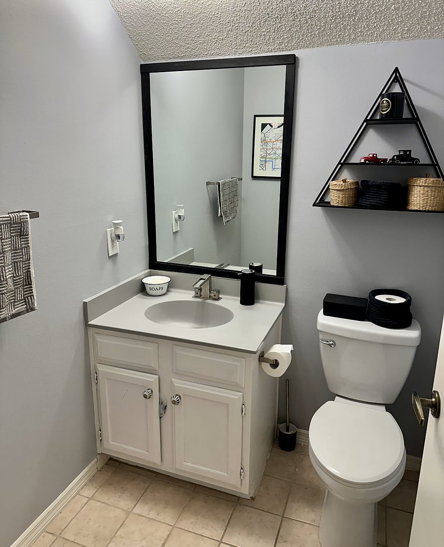 Furnished Finder property 818476_1 photo 10