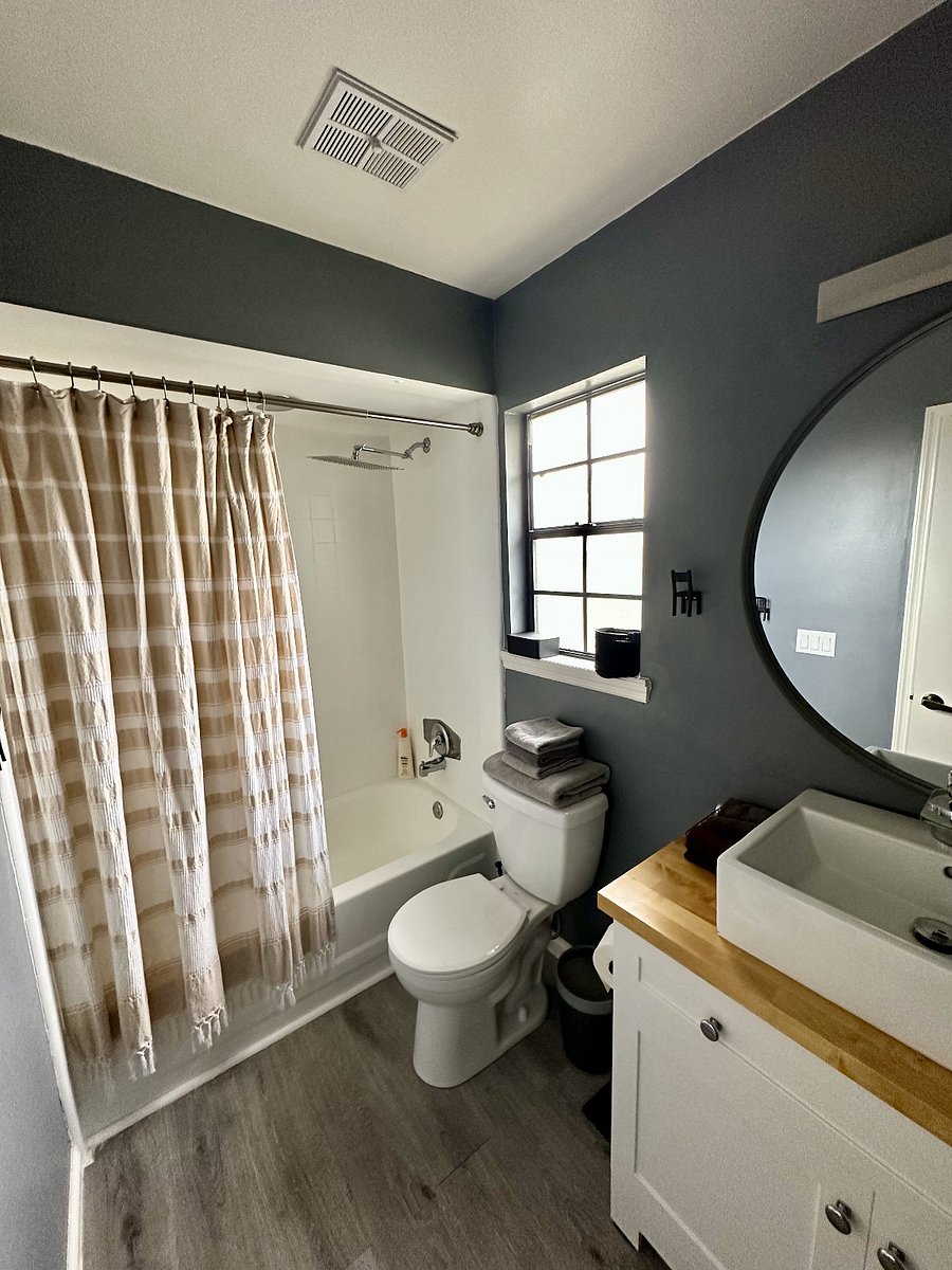 Furnished Finder property 818476_1 photo 11