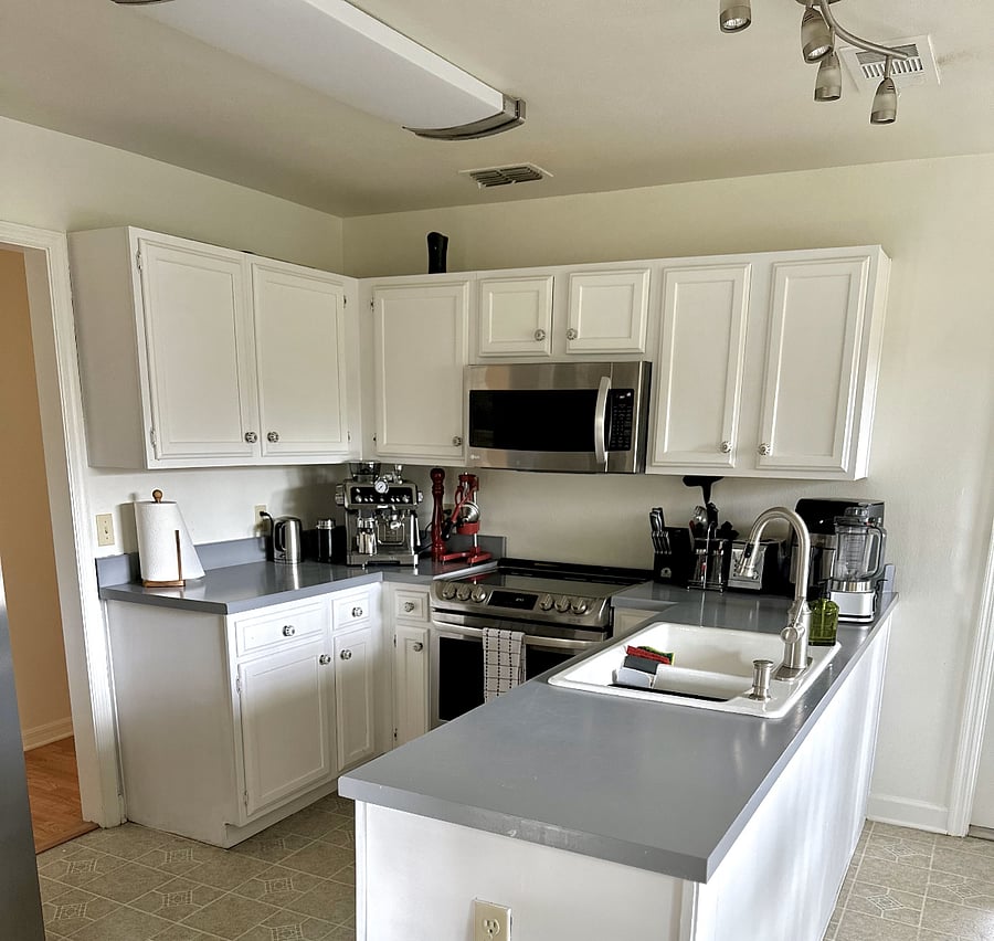 Furnished Finder property 818476_1 photo 7
