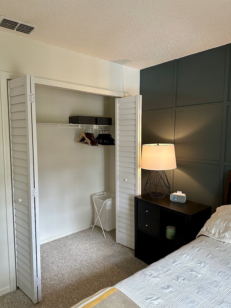 Furnished Finder property 818476_1 photo 4