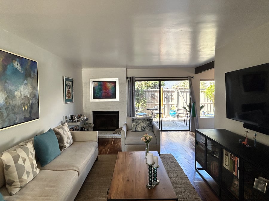 Furnished Finder property 818477_1 photo 1