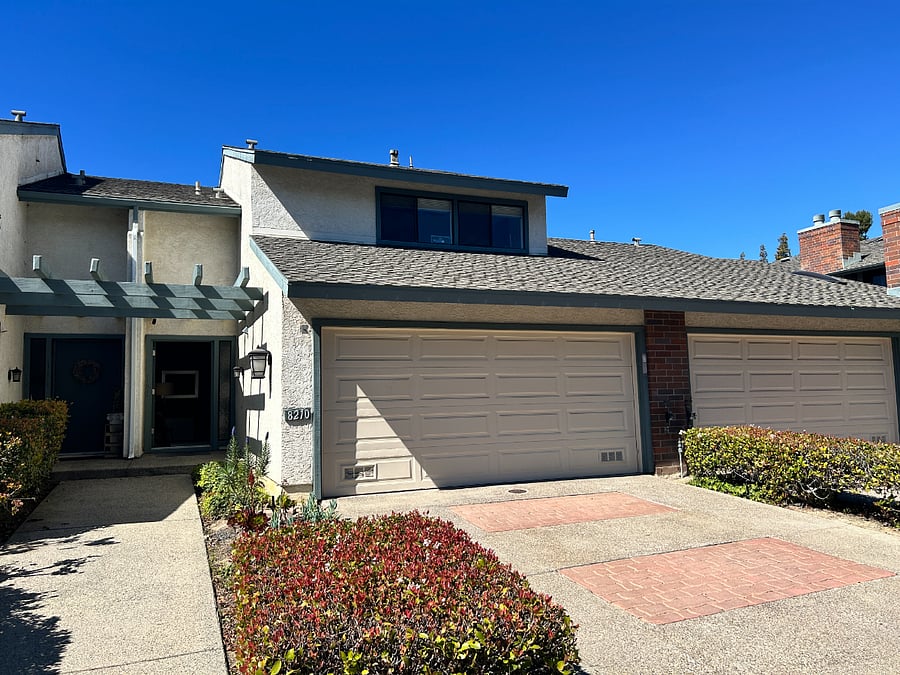 Furnished Finder property 818477_1 photo 2