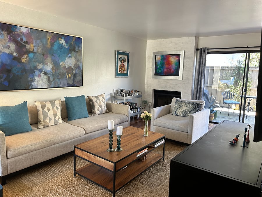 Furnished Finder property 818477_1 photo 4