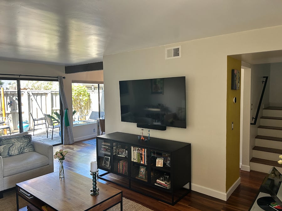 Furnished Finder property 818477_1 photo 5