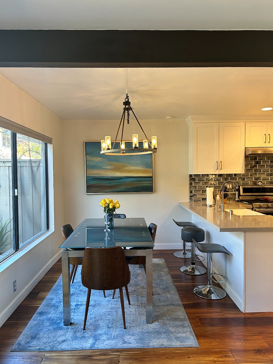 Furnished Finder property 818477_1 photo 6