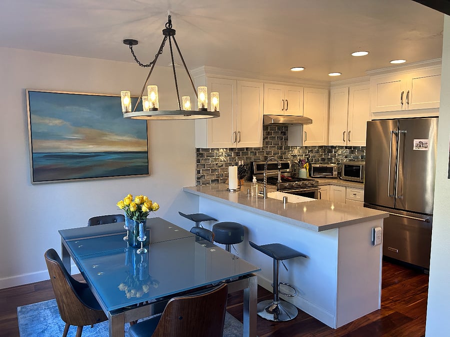 Furnished Finder property 818477_1 photo 7