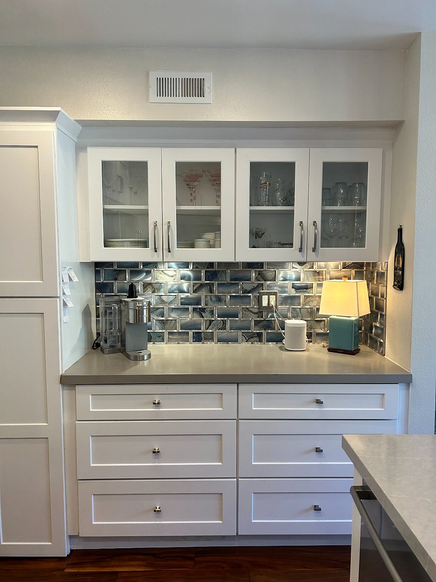 Furnished Finder property 818477_1 photo 8