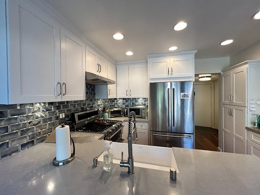 Furnished Finder property 818477_1 photo 9