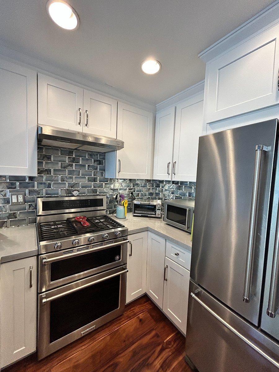 Furnished Finder property 818477_1 photo 10