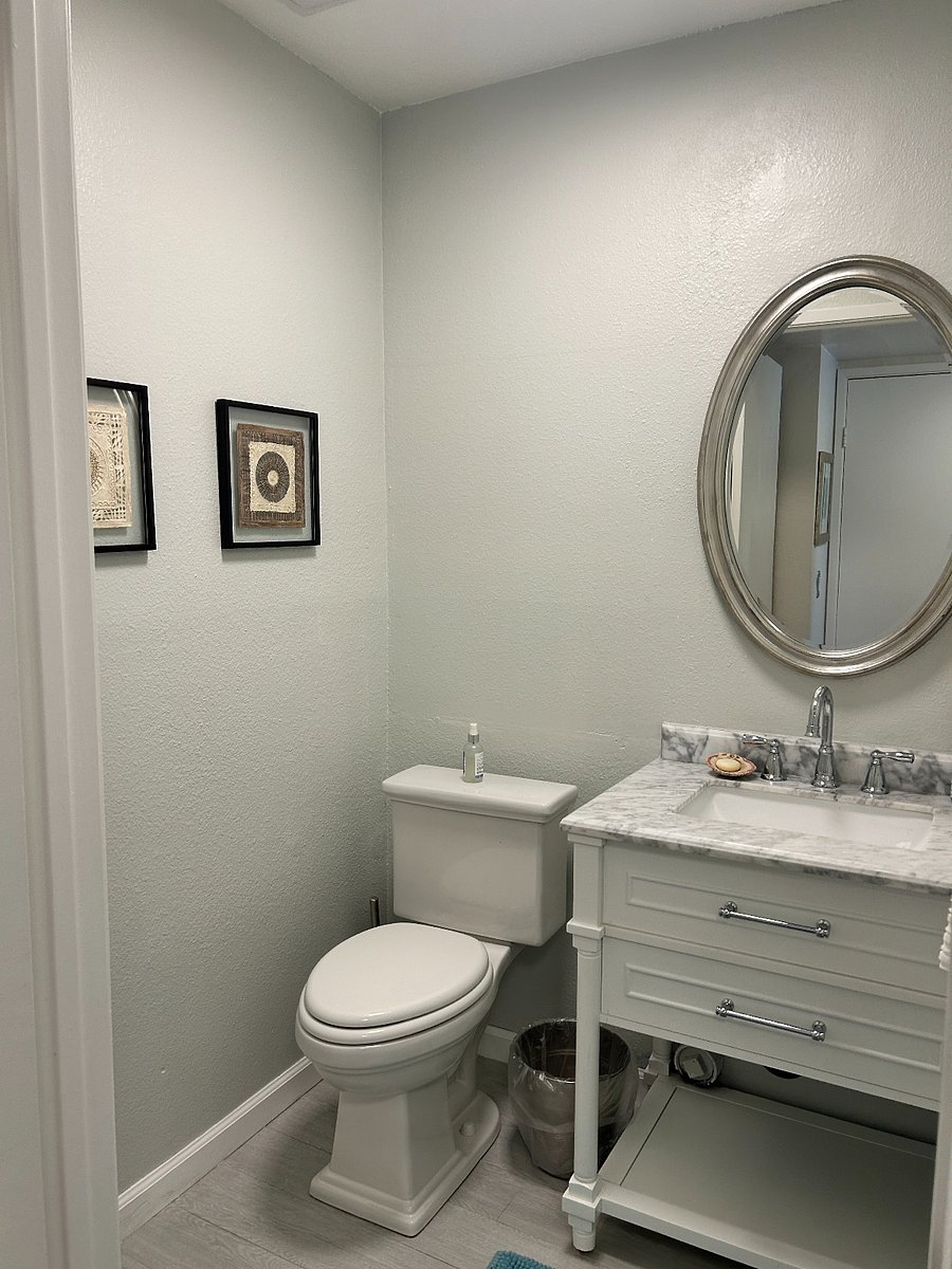 Furnished Finder property 818477_1 photo 11