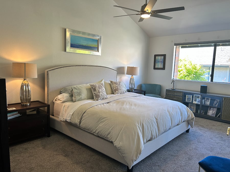 Furnished Finder property 818477_1 photo 13