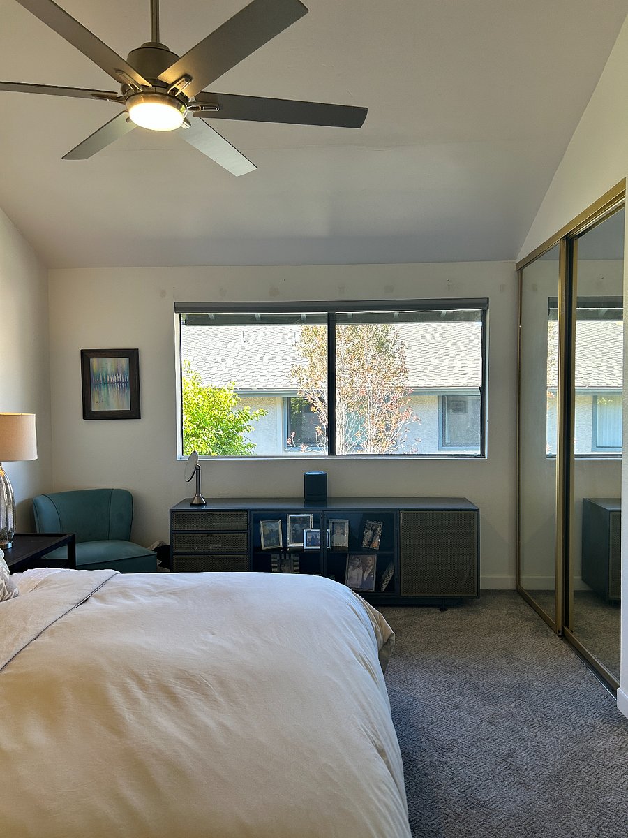Furnished Finder property 818477_1 photo 14