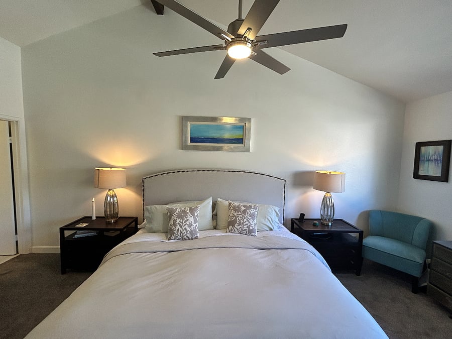 Furnished Finder property 818477_1 photo 15