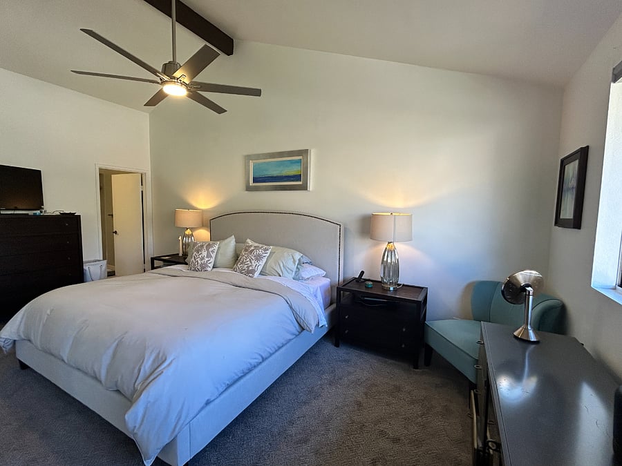 Furnished Finder property 818477_1 photo 16