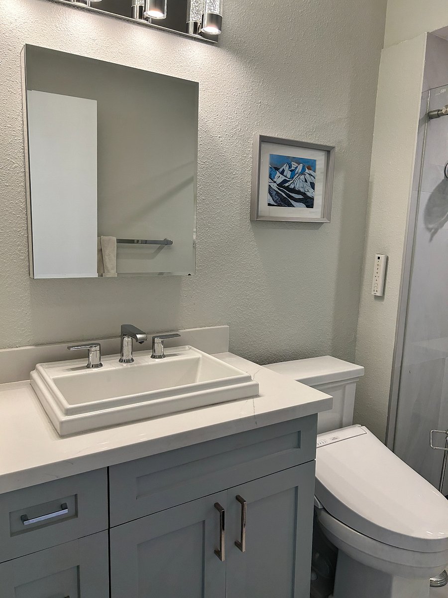 Furnished Finder property 818477_1 photo 18