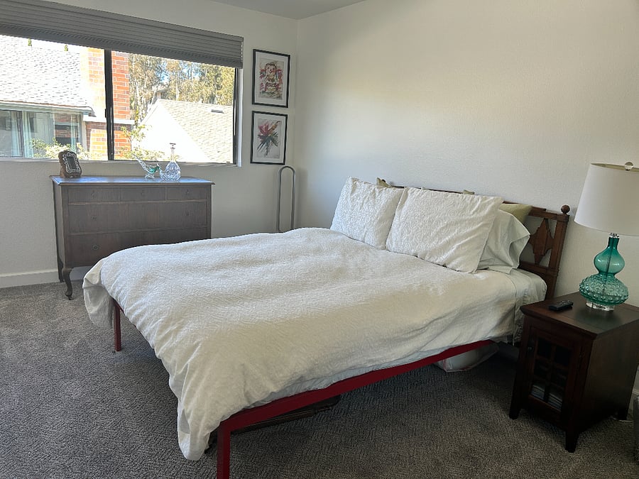 Furnished Finder property 818477_1 photo 19