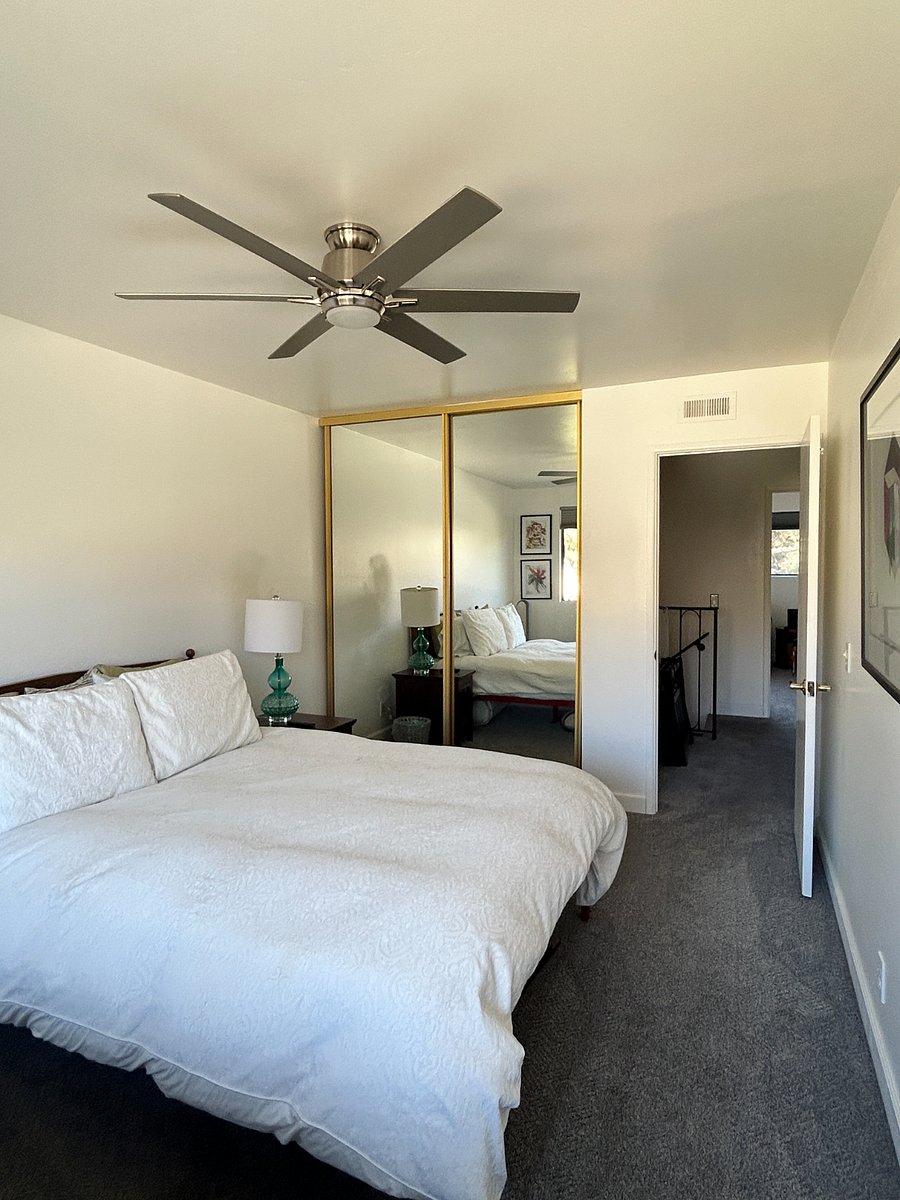 Furnished Finder property 818477_1 photo 20