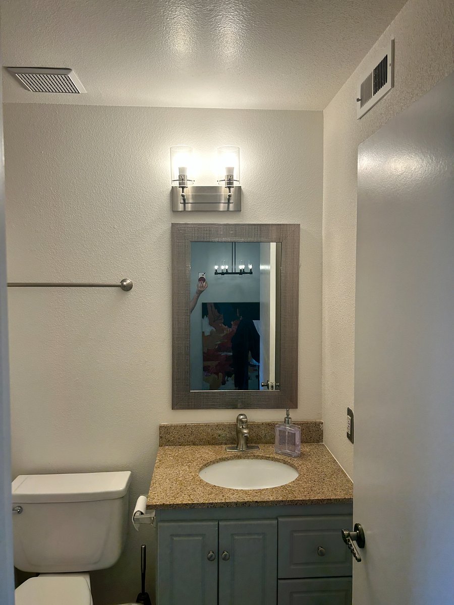 Furnished Finder property 818477_1 photo 21