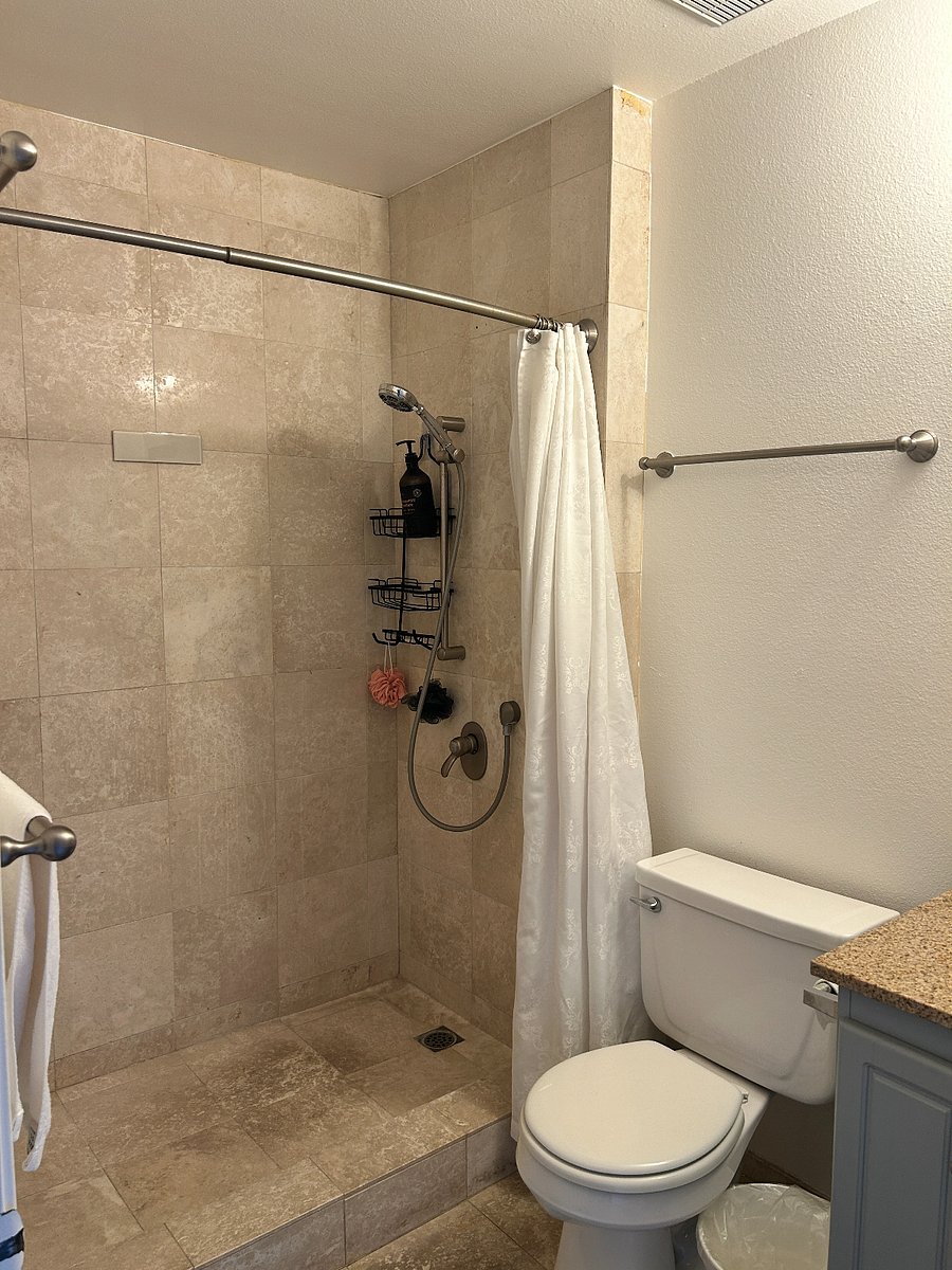 Furnished Finder property 818477_1 photo 22