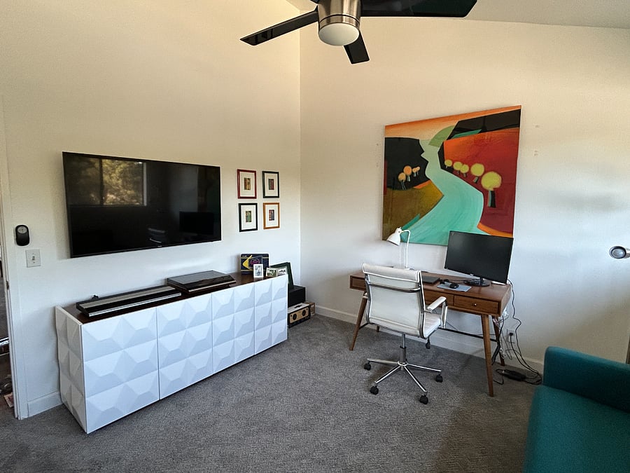 Furnished Finder property 818477_1 photo 23