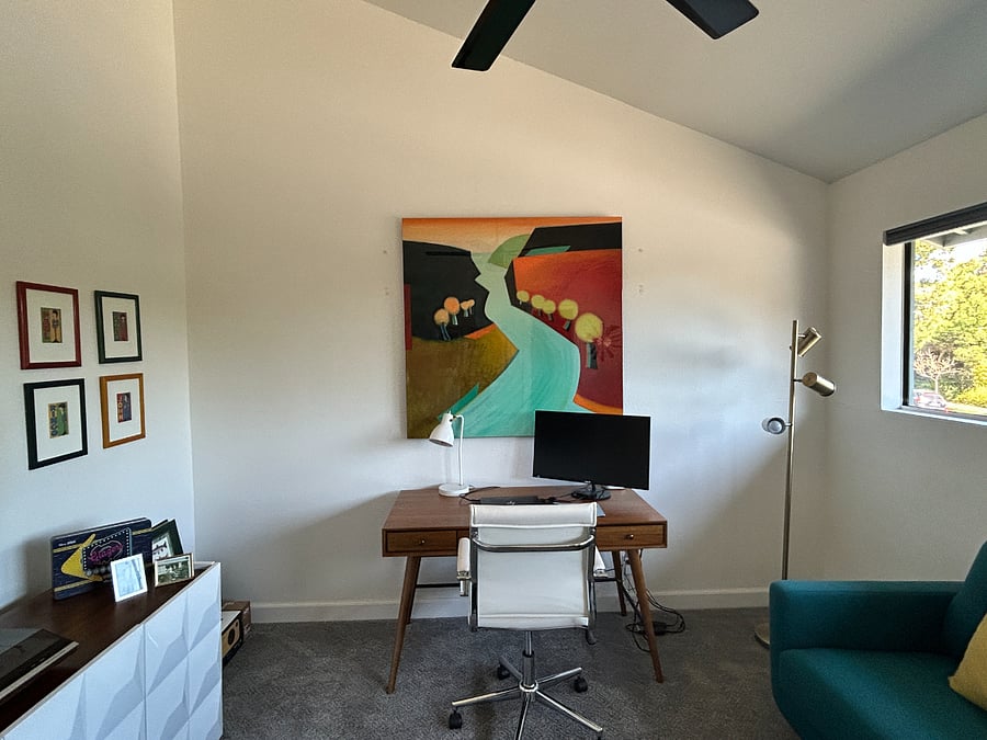 Furnished Finder property 818477_1 photo 24