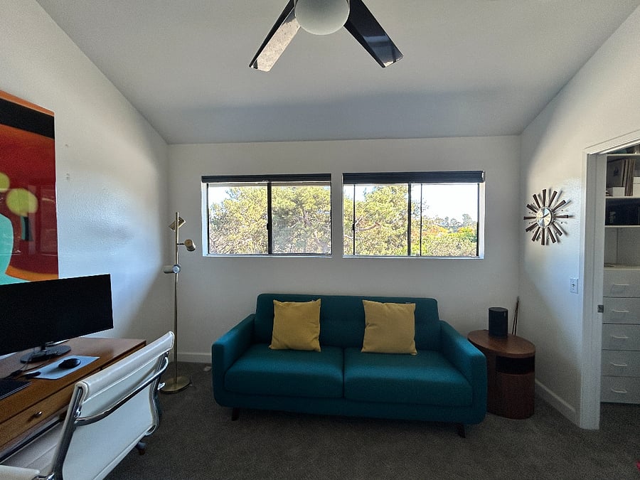 Furnished Finder property 818477_1 photo 25