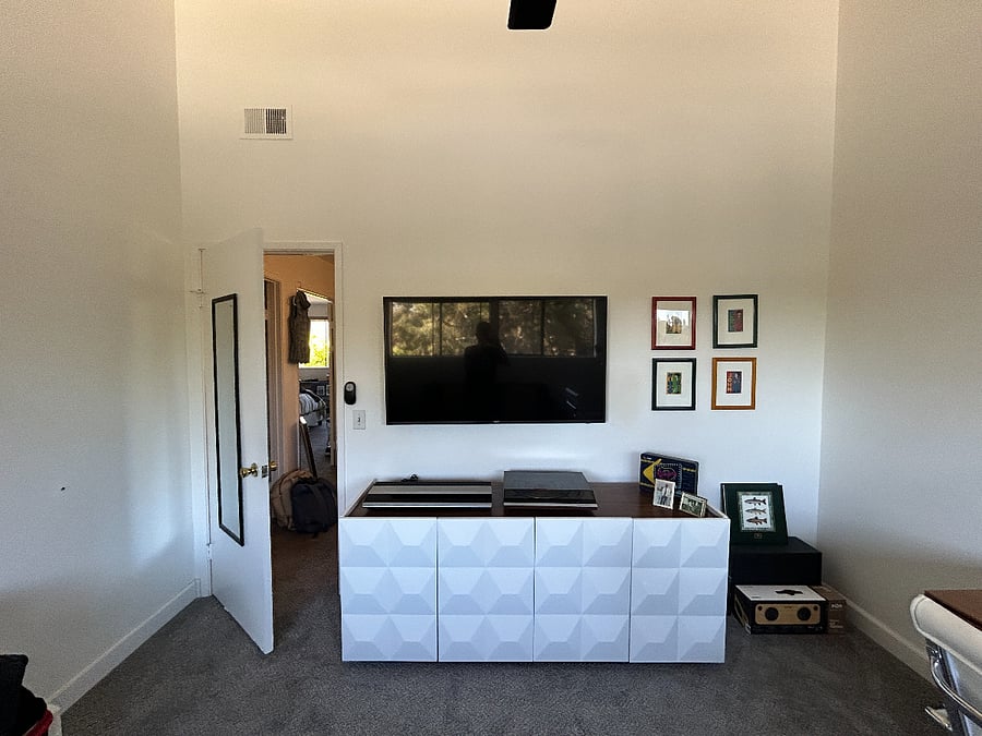 Furnished Finder property 818477_1 photo 26