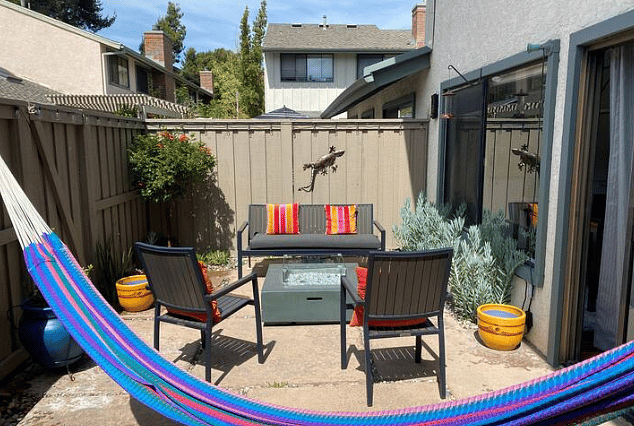 Furnished Finder property 818477_1 photo 27