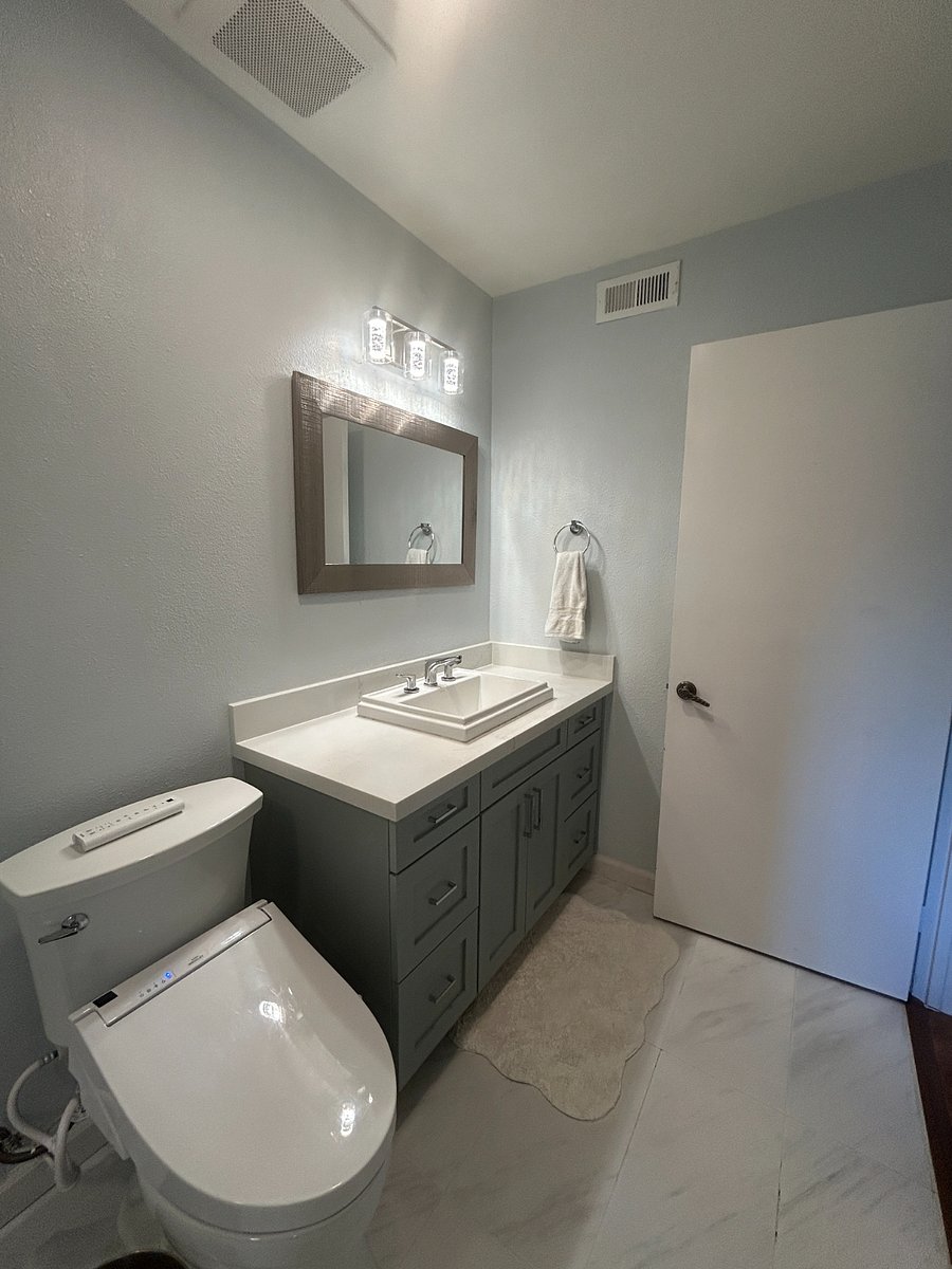 Furnished Finder property 818477_1 photo 20