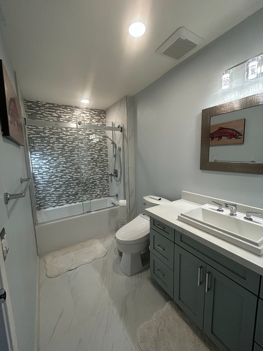 Furnished Finder property 818477_1 photo 24