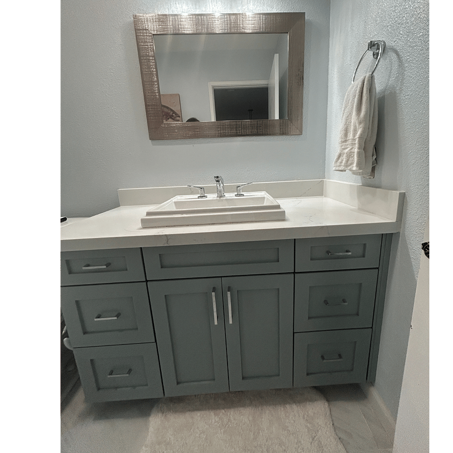 Furnished Finder property 818477_1 photo 26