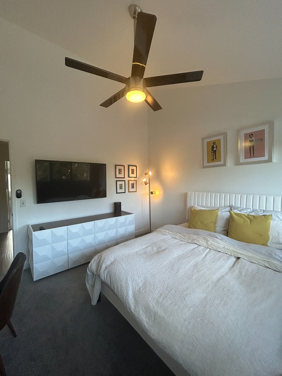 Furnished Finder property 818477_1 photo 27