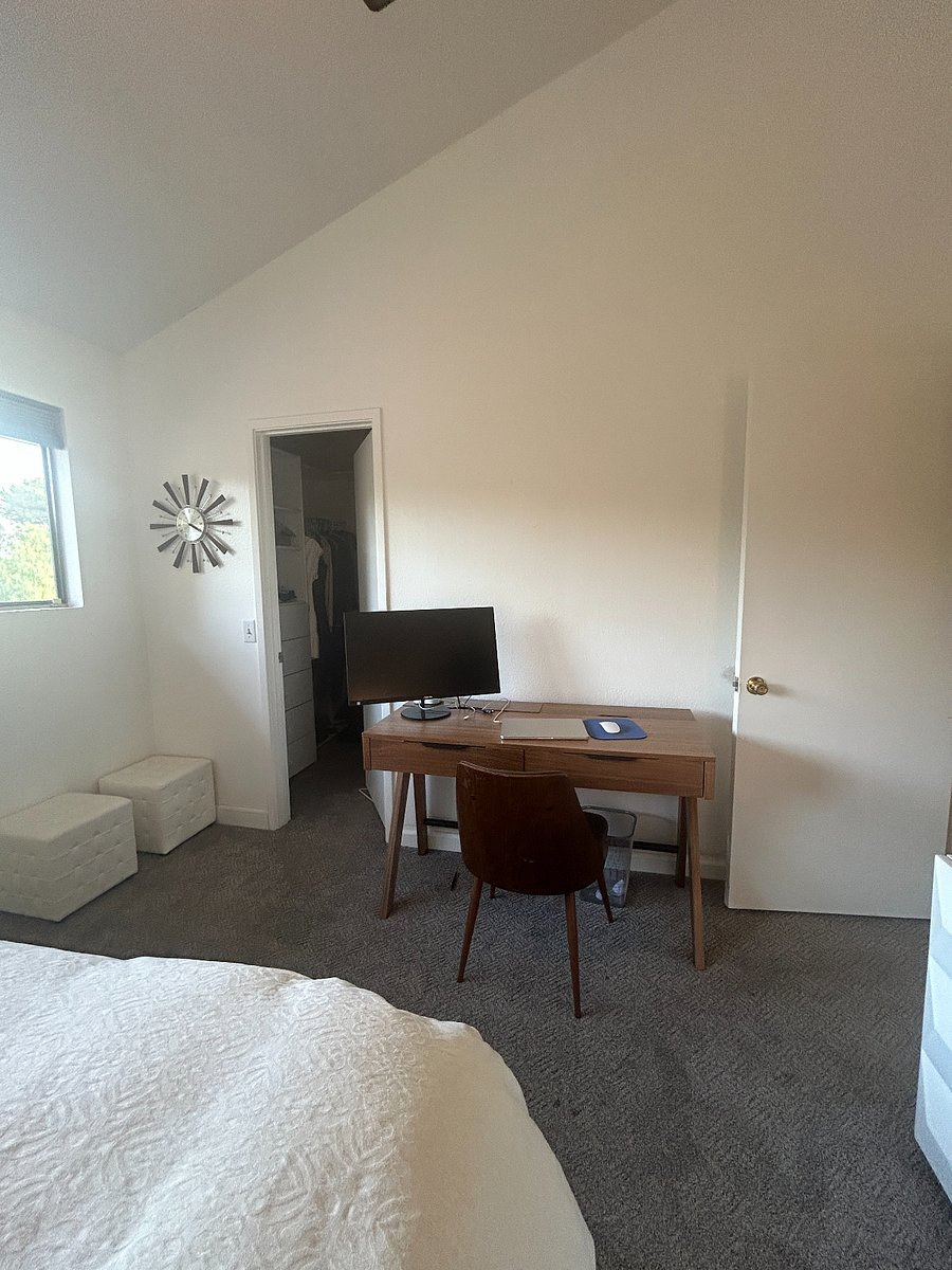 Furnished Finder property 818477_1 photo 32
