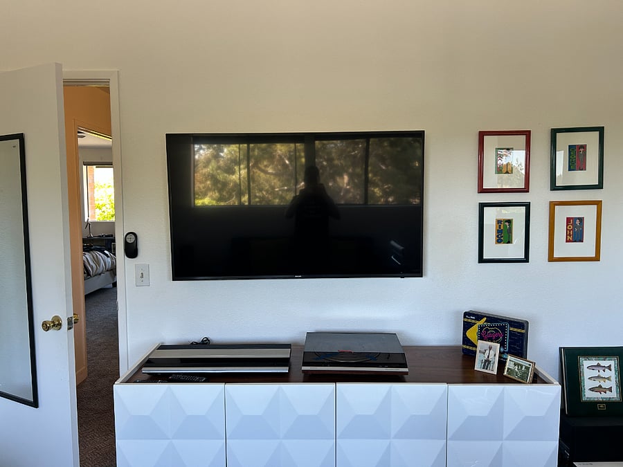 Furnished Finder property 818477_1 photo 29