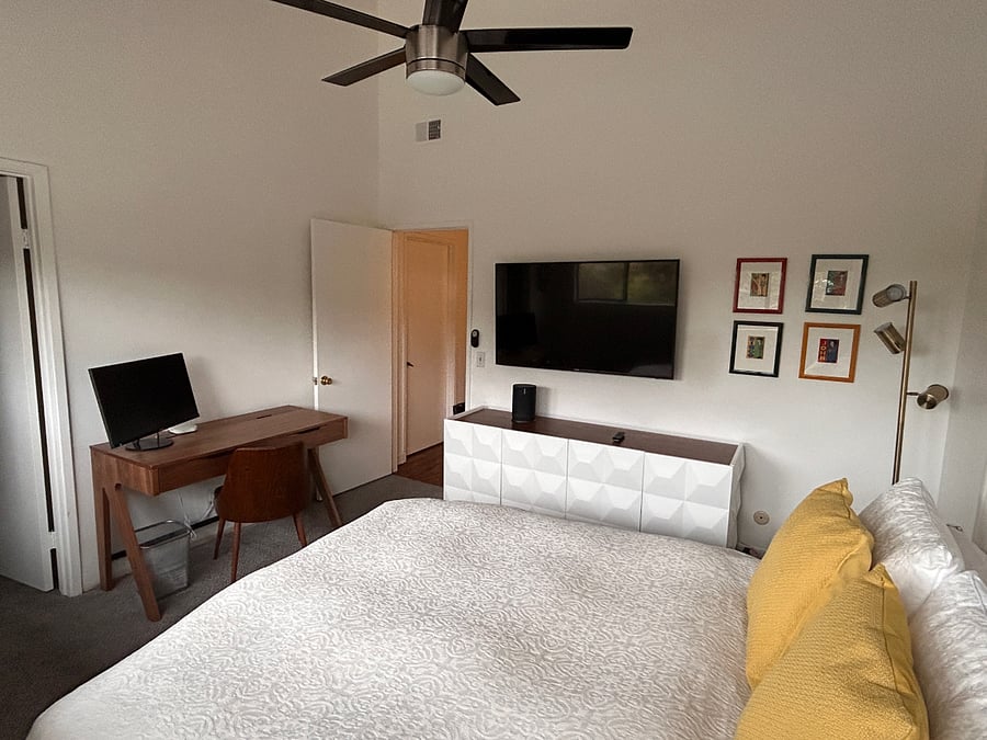 Furnished Finder property 818477_1 photo 30