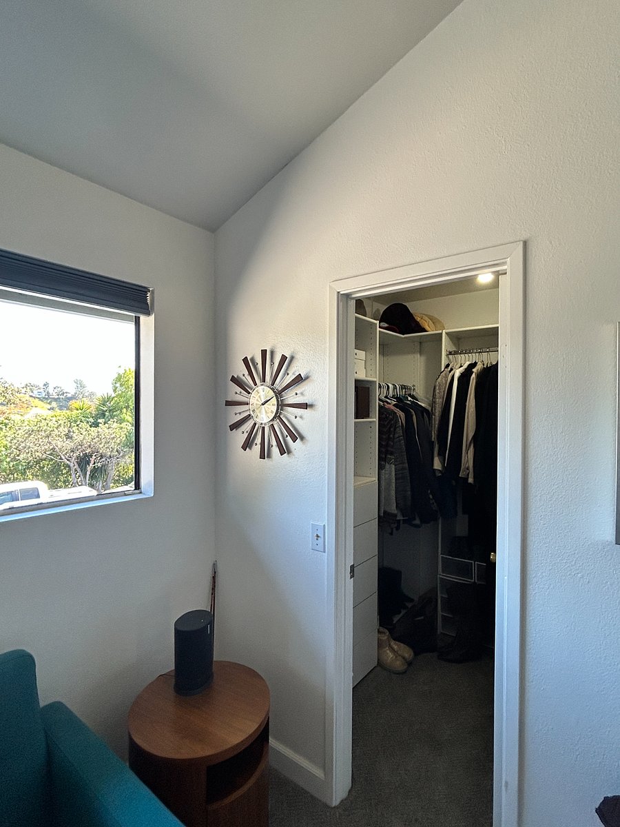 Furnished Finder property 818477_1 photo 31