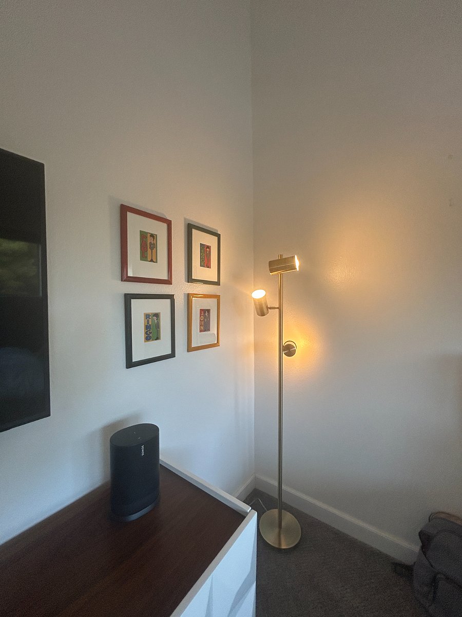 Furnished Finder property 818477_1 photo 33