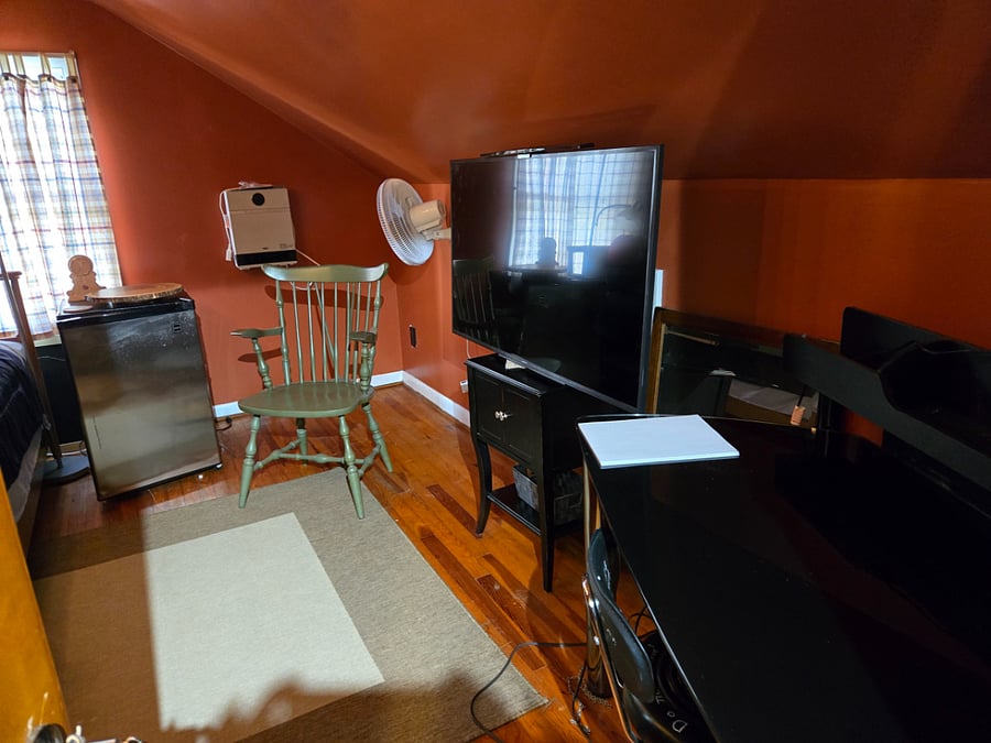 Furnished Finder property 818478_1 photo 2
