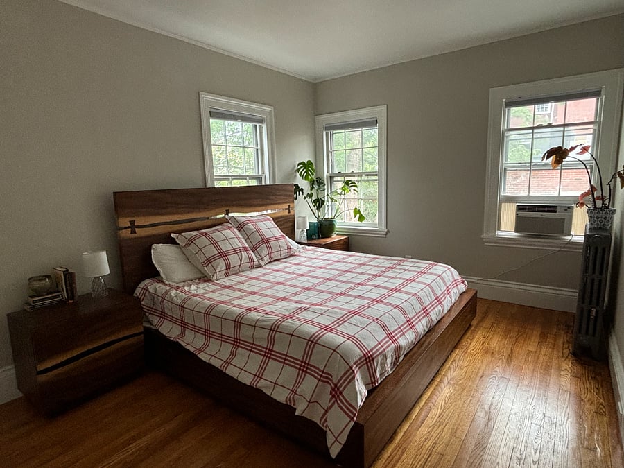 Furnished Finder property 818481_1 photo 4