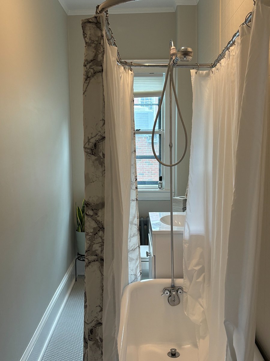 Furnished Finder property 818481_1 photo 9