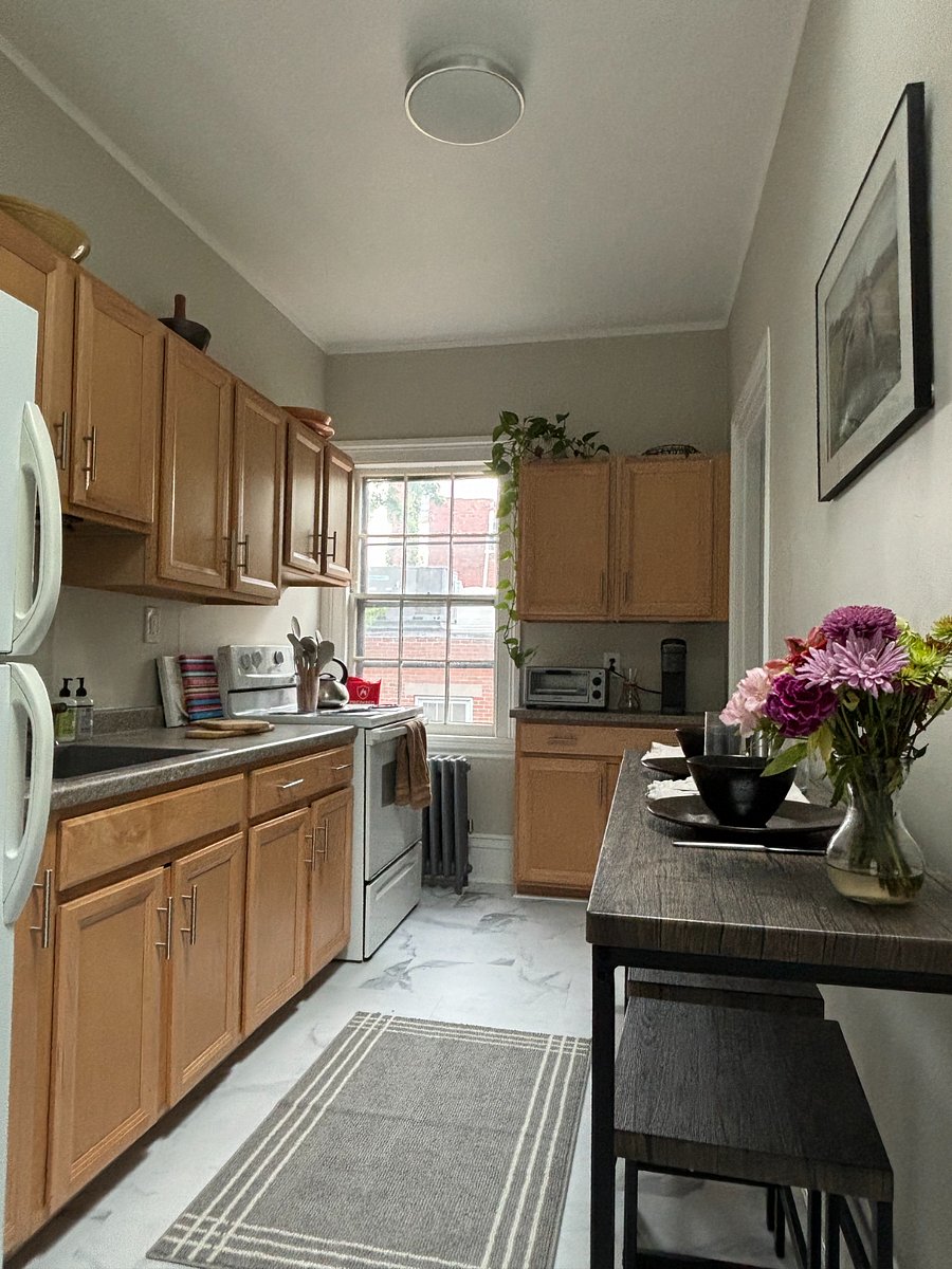 Furnished Finder property 818481_1 photo 6