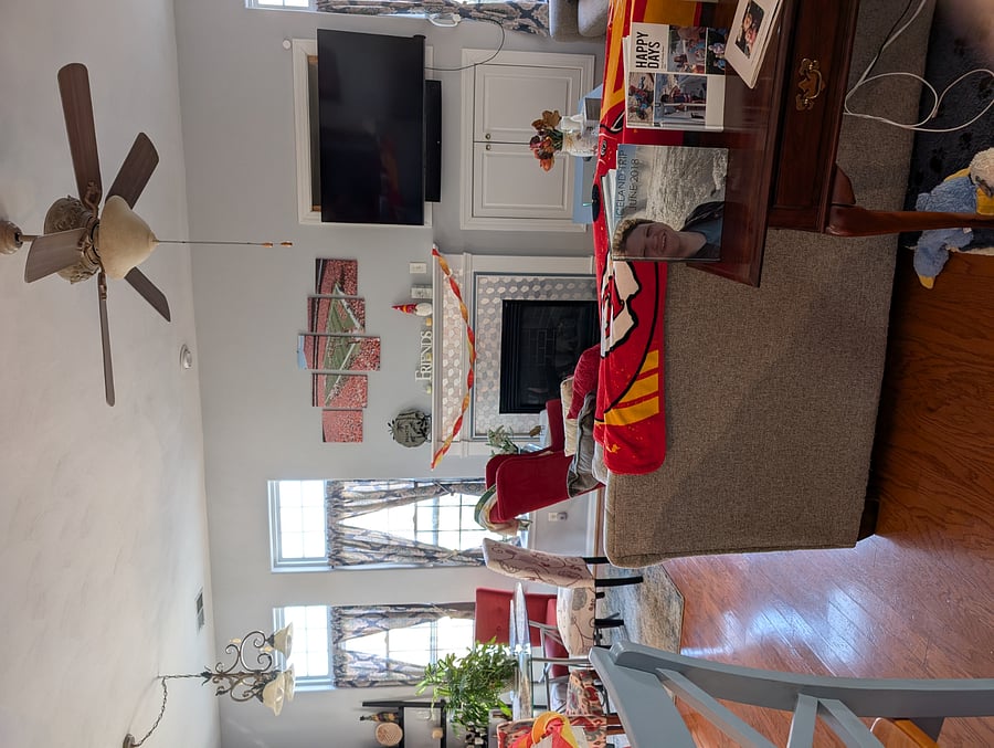 Furnished Finder property 818482_1 photo 3