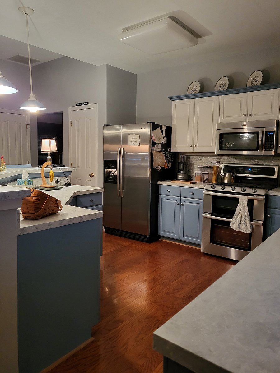 Furnished Finder property 818482_1 photo 5