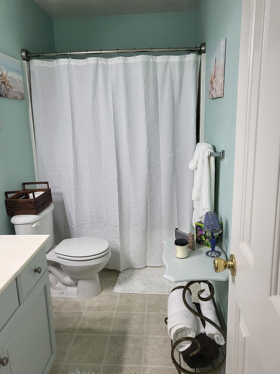Furnished Finder property 818482_1 photo 7
