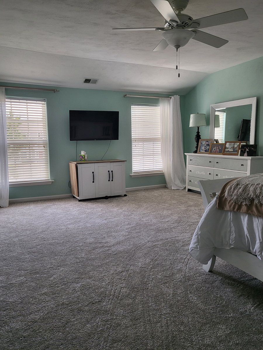 Furnished Finder property 818482_1 photo 8