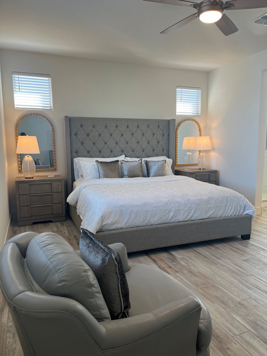 Furnished Finder property 818492_1 photo 7