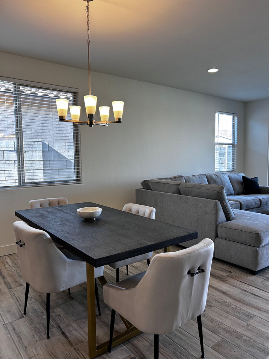 Furnished Finder property 818492_1 photo 3