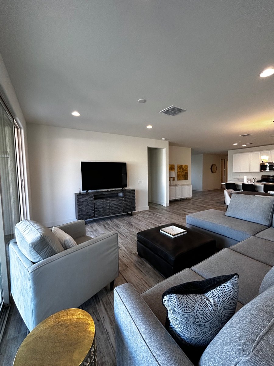 Furnished Finder property 818492_1 photo 5