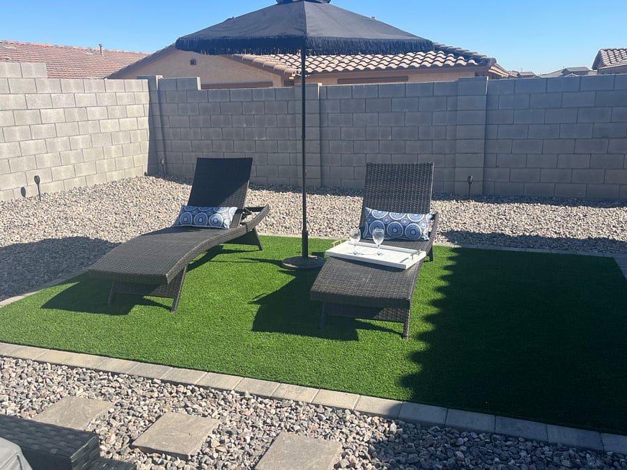 Furnished Finder property 818492_1 photo 15