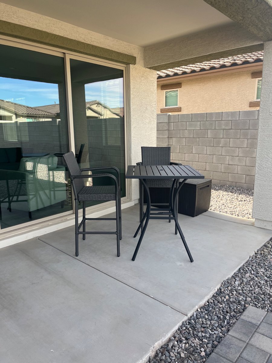 Furnished Finder property 818492_1 photo 17